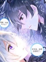 高义孙倩张敏篇全文下载